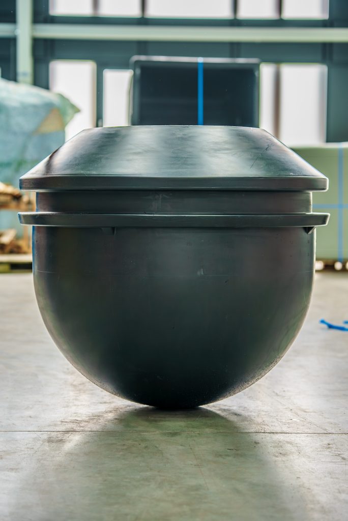 Eurochamber inspectieput