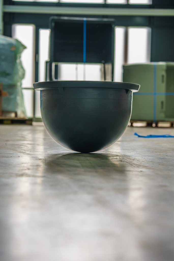 Eurochamber inspectieput